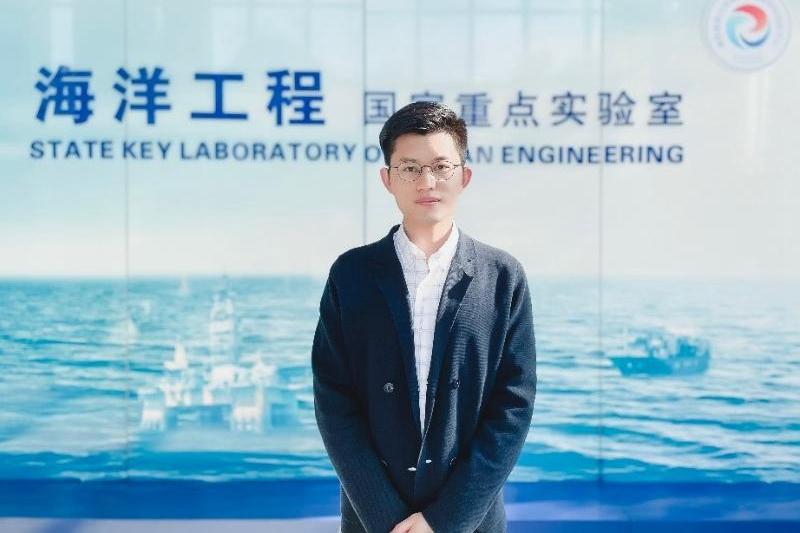 20201222_083811_524.jpg 01.jpg