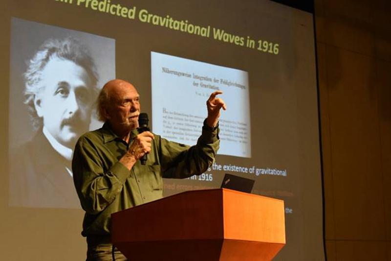 20201224_025532_781.jpg 大师讲坛-诺贝尔物理学奖获得者Barry Barish.jpg