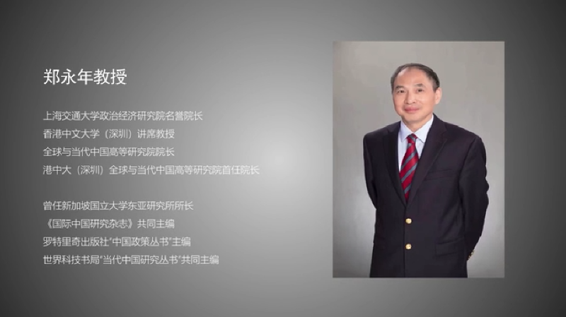 20210131_090507_317.png image.png