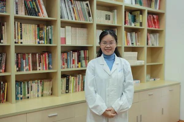 20211208_074341_441.jpg 1.jpg