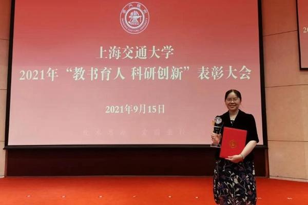 20211208_075834_920.jpg 02.jpg