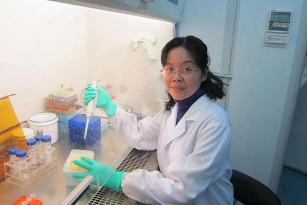 20211208_075840_256.jpg 03.jpg