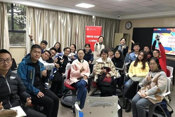 20211208_075846_338.jpg 04.jpg