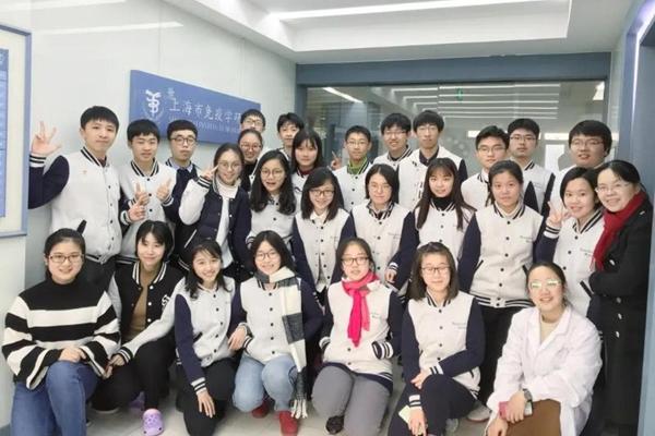 20211208_075859_906.jpg 07.jpg