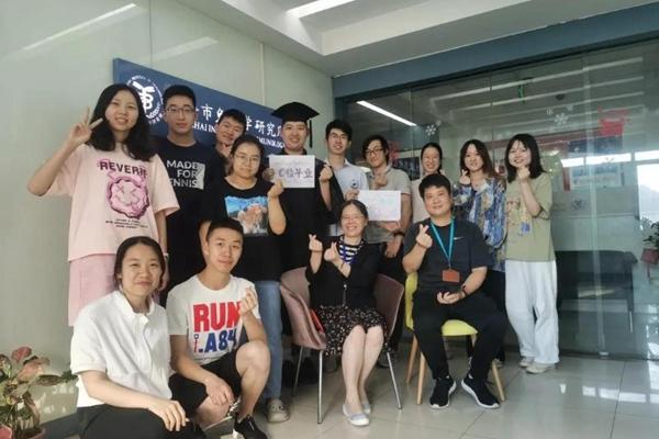 20211208_075905_347.jpg 08.jpg