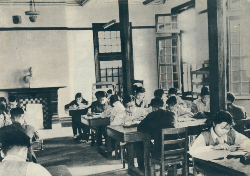 20211215_020734_652.png 无标题.png