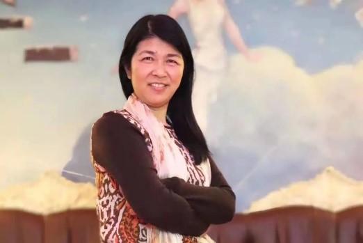 20211228_150442_126.jpg 1.jpg