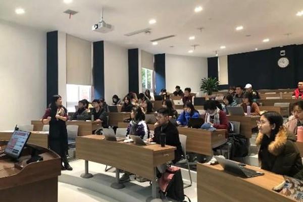 20211229_053819_958.jpg 02.jpg