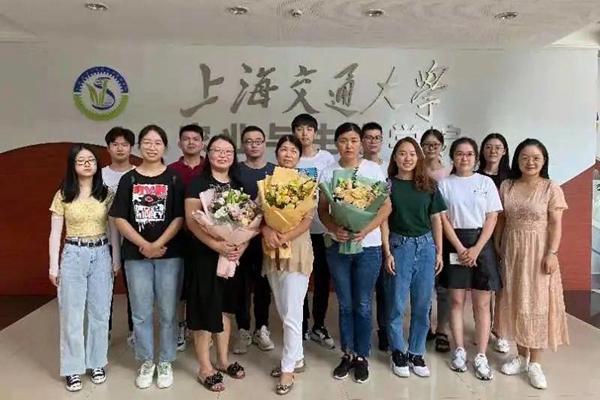 20211229_053826_707.jpg 03.jpg