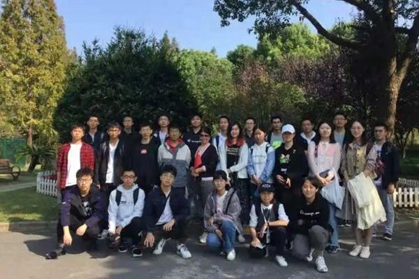 20211229_053834_393.jpg 04.jpg