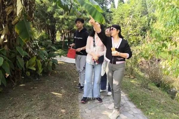 20211229_053851_607.jpg 07.jpg