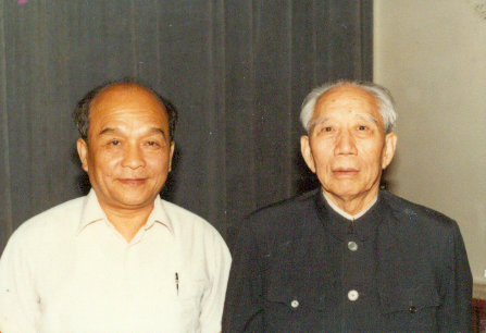 20220106_145628_551.png 01.png