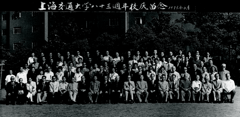 20220106_145650_122.png 03.png