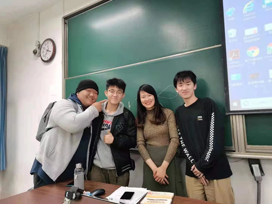 20220718_173416_922.png image.png