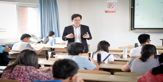 20220729_112732_207.png image.png