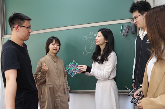 20220803_104111_116.png image.png