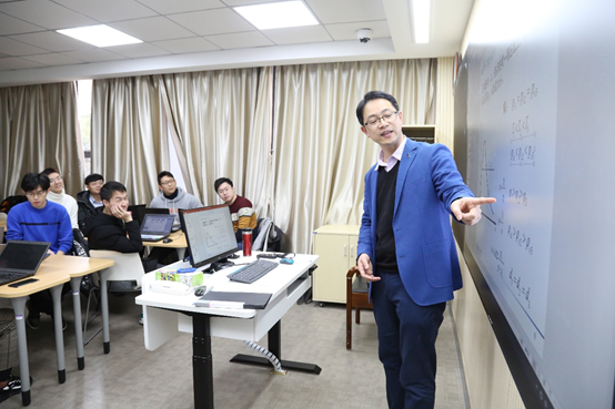 20221018_131526_681.png image.png