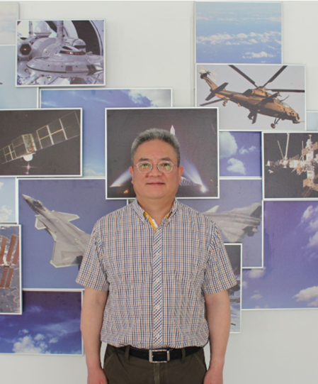 20221019_143604_902.png image.png