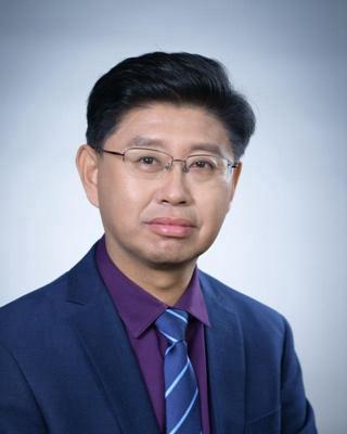 20221116_114414_582.jpg 01_副.jpg