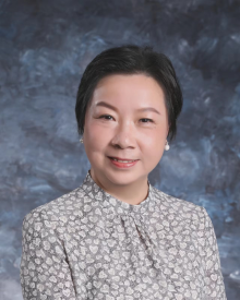 20221209_132757_347.png 01.png