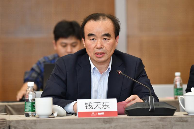 20230406_151107_397.jpg 4.jpg