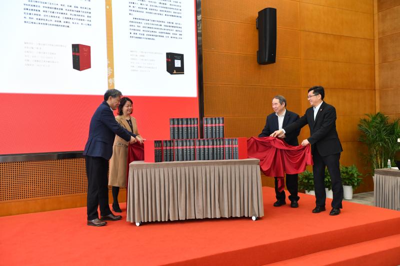 20230406_151140_860.jpg 5.jpg