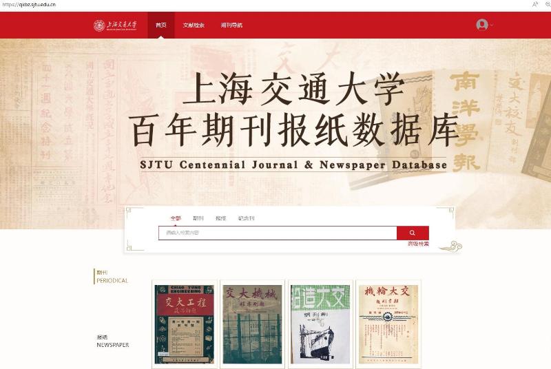 20230406_151219_260.jpg 7.jpg