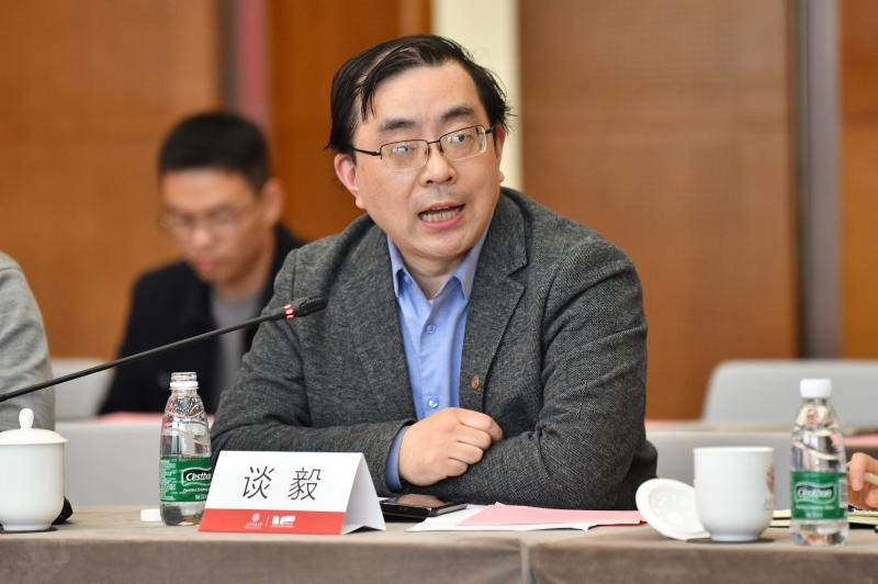 20230406_151356_693.jpg 9.jpg