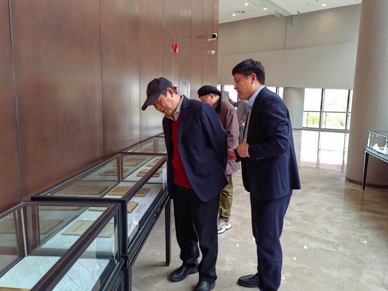 20230406_152010_257.jpeg 20.jpeg