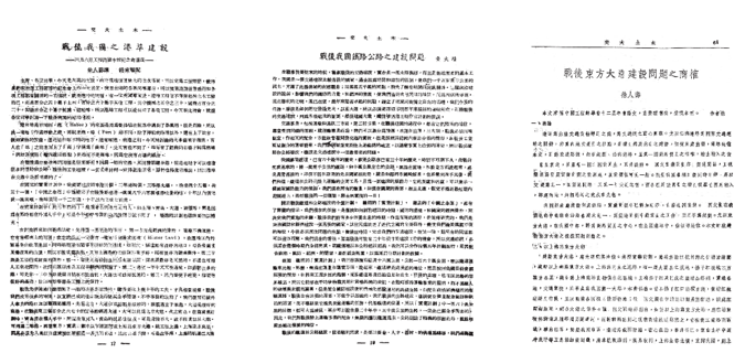 20230418_220436_921.png image.png