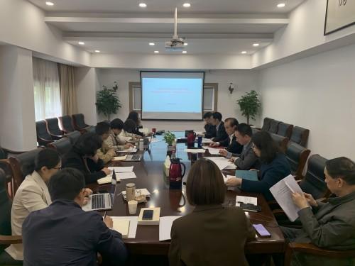 20230427_155459_441.jpg 中心组1.jpg