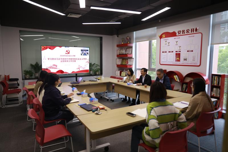 20230428_094126_525.jpg 20230426092056_60302.jpg