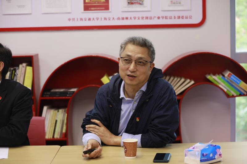 20230428_094140_409.jpg 20230426092118_17224.jpg