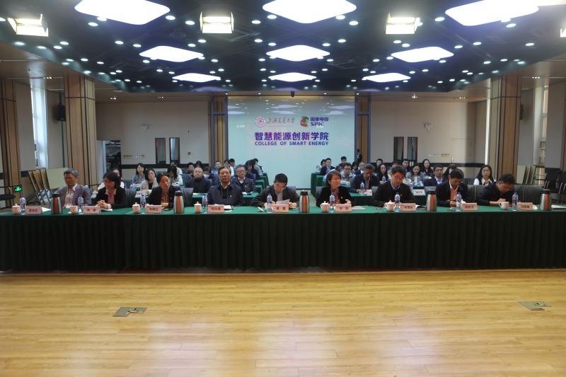 20230428_150018_904.jpg 1.jpg