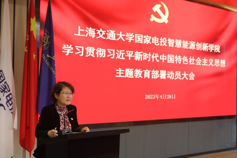 20230428_150149_352.jpg 2.jpg