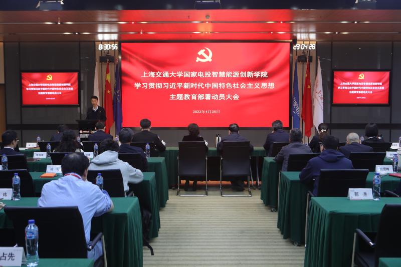 20230428_150258_560.jpg 3.jpg