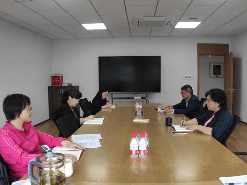 20230505_113618_473.jpg 微信图片_20230505112554.jpg