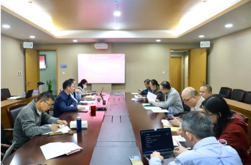 20230510_134905_727.png image.png