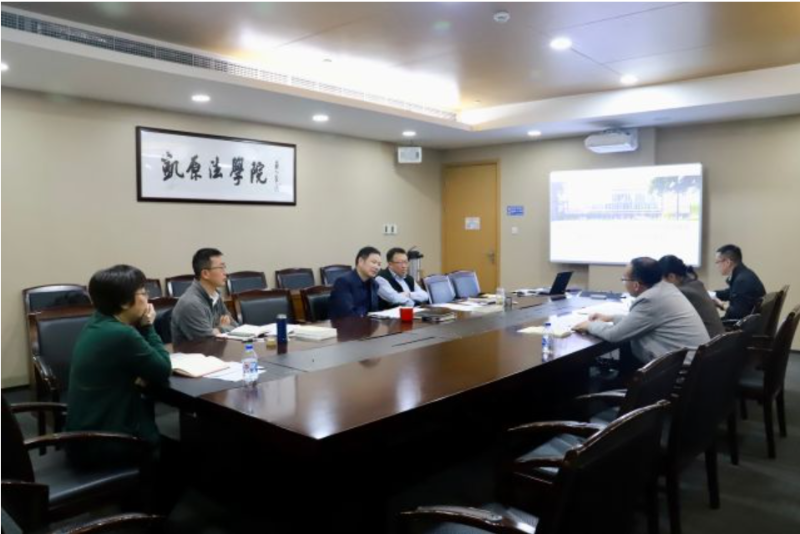 20230510_135114_742.png image.png