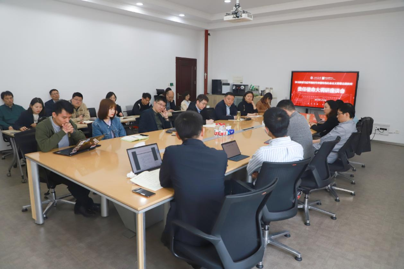 20230511_111831_719.png 图片7.png