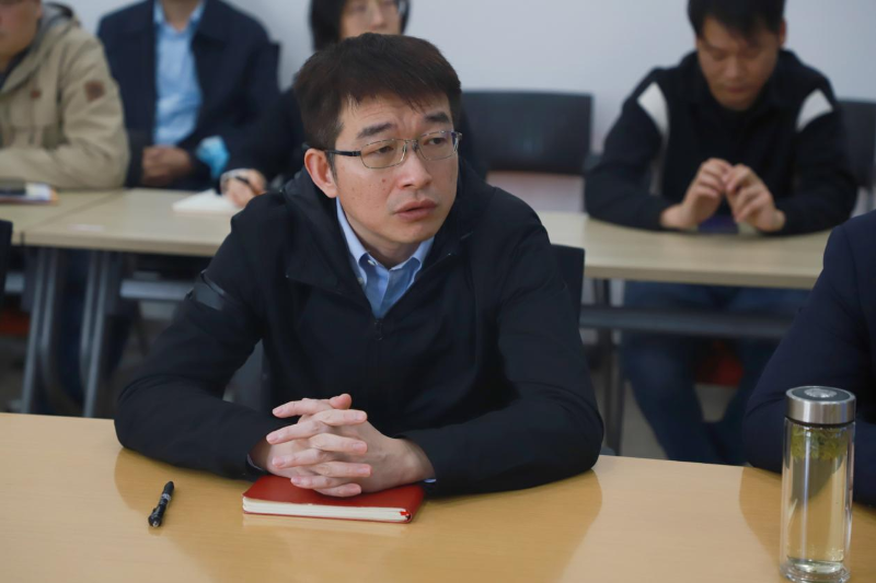 20230511_111846_638.png 图片8.png