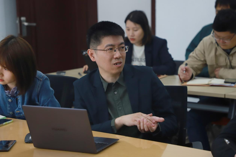 20230511_111956_323.png 图片9.png