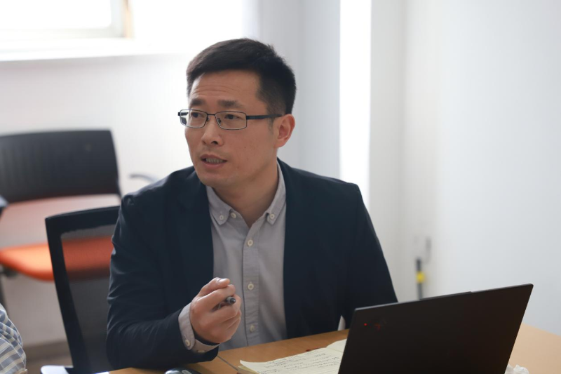 20230511_112107_783.png 图片11.png