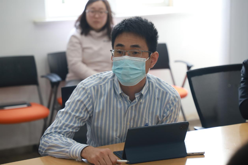 20230511_112237_708.png 图片12.png