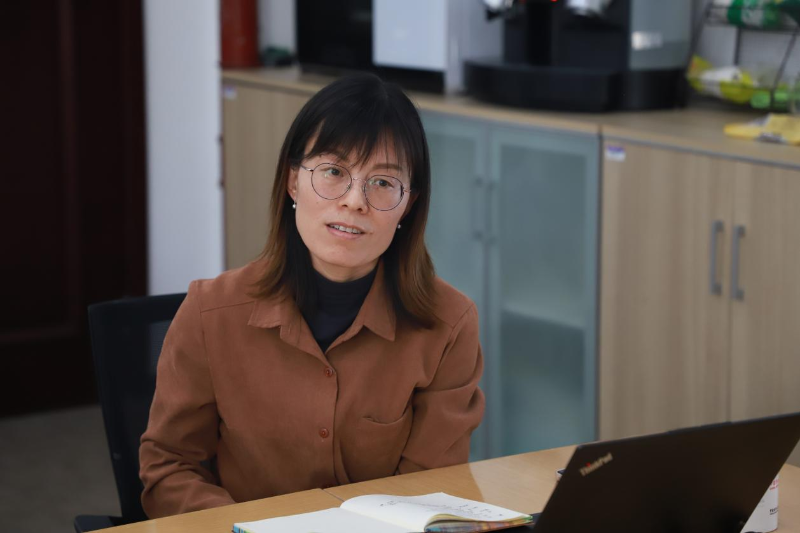 20230511_112250_980.png 图片13.png