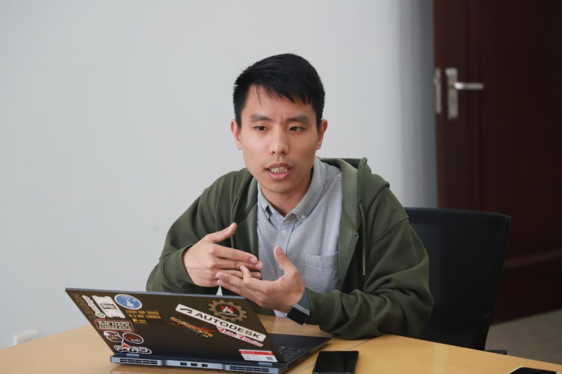 20230511_112303_903.png 图片14.png