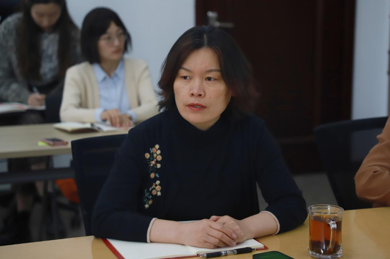 20230511_112346_449.png 图片16.png