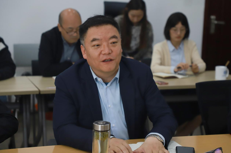 20230511_112357_862.png 图片17.png