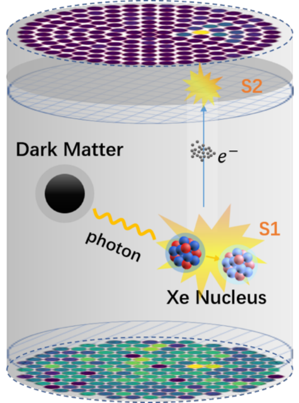 20230518_111003_474.png 02.png