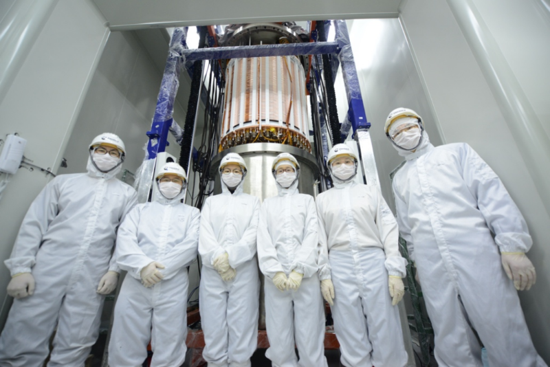 20230518_111030_608.png 03.png